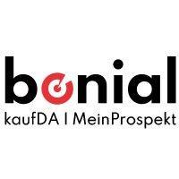 bonial germany logo image