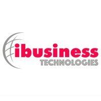 ibusiness technologies, uk