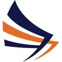 logo of Tigress Financial Partners