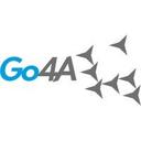 logo of Go 4 A