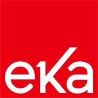 eka ventures logo image