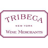 tribeca wine merchants llc