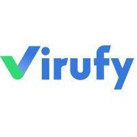 virufy logo image