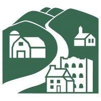 piedmont environmental council logo image