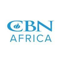 the christian broadcasting network nigeria