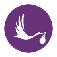 new hope fertility center logo image