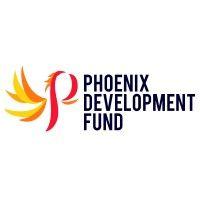 phoenix development fund logo image