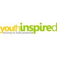 youth inspired logo image