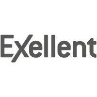 exellent logo image