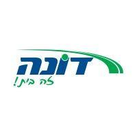 דונה-זה בית