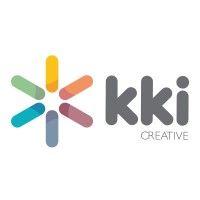 kki creative agency