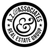 a.z. & associates realty group