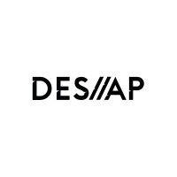 desap enterprises logo image