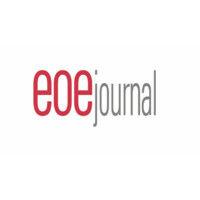 eoe journal