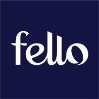 fello logo image