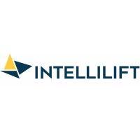 intellilift logo image