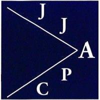 jjacpa, inc. logo image