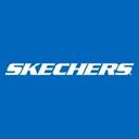 logo of Skechers