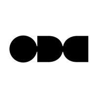 oddcommon logo image