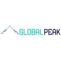 globalpeak logo image