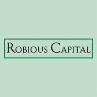 robious capital llc