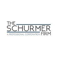 the schurmer firm logo image