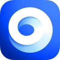 camify logo image