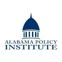 alabama policy institute logo image