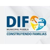 sistema municipal para el desarrollo integral de la familia (smdif)