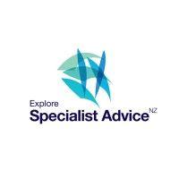 explore services limited (explore specialist advice nz) logo image