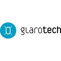 glarotech gmbh logo image