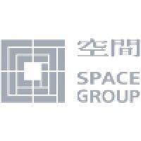 space architectural design company