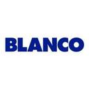 logo of Blanco Uk