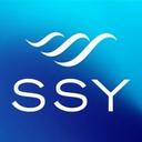 logo of Ssy