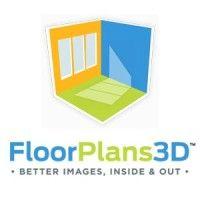 floor plans 3d | your source for great looking 3d floor plans for the multifamily industry. logo image