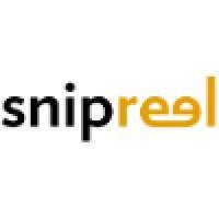 snipreel logo image