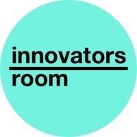 innovatorsroom community logo image