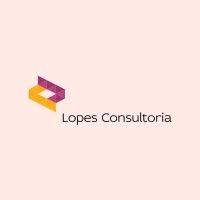 lopes consultoria