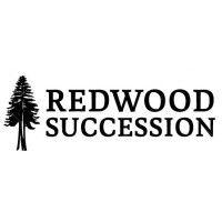 redwood succession