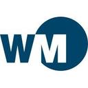 logo of Wunderlich Malec Engineering Inc