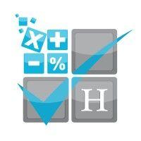 hartfield & company cpas, pc logo image