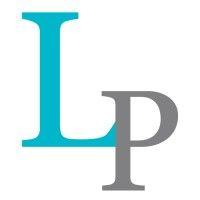 lawbrook partners logo image