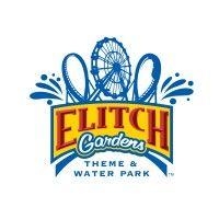 elitch gardens theme & water park