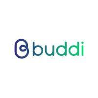 buddi logo image