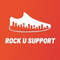 rock u support