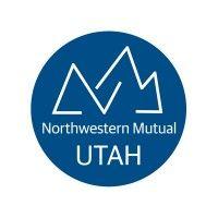 northwestern mutual utah