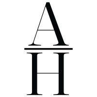 arthouse hotel new york city logo image