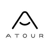 atour logo image