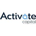 logo of Activate Capital