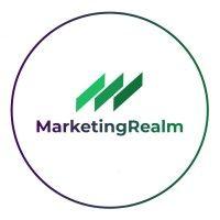 marketingrealm